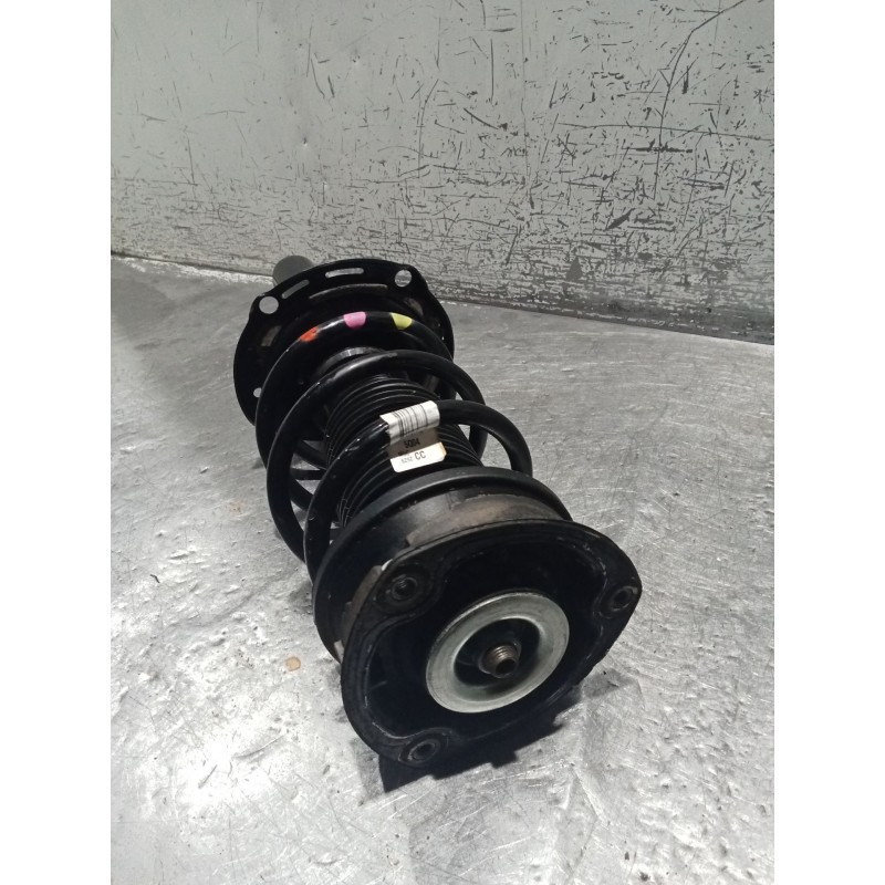 Recambio de amortiguador delantero izquierdo para audi a1 sportback (gba) 25 tfsi referencia OEM IAM 200413031CC  20