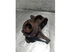 Recambio de mangueta delantera izquierda para renault scénic ii (jm0/1_) 1.5 dci (jm1e, jm16) referencia OEM IAM   06