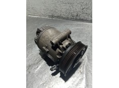 Recambio de compresor aire acondicionado para renault scénic ii (jm0/1_) 1.5 dci (jm1e, jm16) referencia OEM IAM   