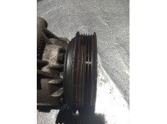 Recambio de compresor aire acondicionado para renault scénic ii (jm0/1_) 1.5 dci (jm1e, jm16) referencia OEM IAM    2