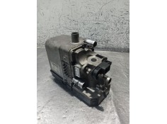 Recambio de calefaccion entera normal para bmw x5 (e53) 4.4i automático referencia OEM IAM   