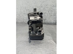 Recambio de calefaccion entera normal para bmw x5 (e53) 4.4i automático referencia OEM IAM    2