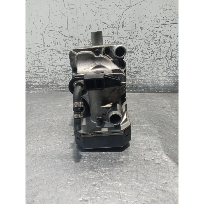 Recambio de calefaccion entera normal para bmw x5 (e53) 4.4i automático referencia OEM IAM   