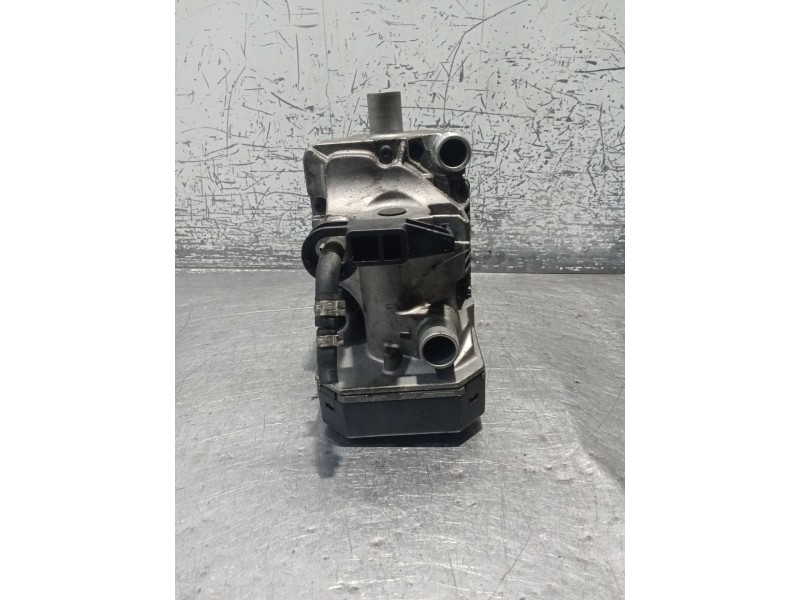 Recambio de calefaccion entera normal para bmw x5 (e53) 4.4i automático referencia OEM IAM   