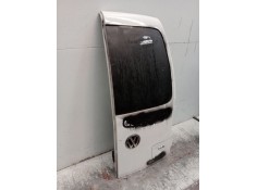 Recambio de puerta trasera derecha para volkswagen caddy iv furgoneta/monovolumen (saa, sah) 2.0 tdi referencia OEM IAM  VER FOT 2