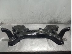 Recambio de puente delantero para audi a1 sportback (gba) 25 tfsi referencia OEM IAM 2Q0199315  20