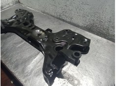 Recambio de puente delantero para audi a1 sportback (gba) 25 tfsi referencia OEM IAM 2Q0199315  20 2