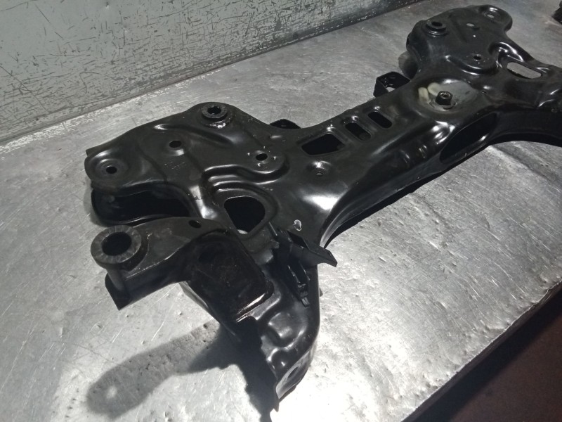 Recambio de puente delantero para audi a1 sportback (gba) 25 tfsi referencia OEM IAM 2Q0199315  20