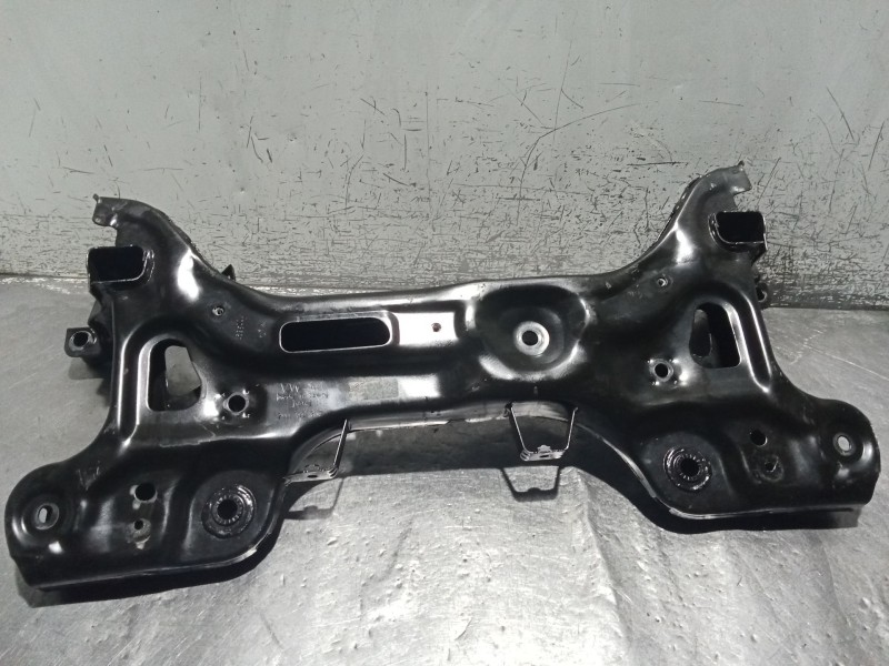 Recambio de puente delantero para audi a1 sportback (gba) 25 tfsi referencia OEM IAM 2Q0199315  20