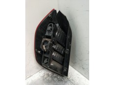 Recambio de piloto trasero derecho para renault scénic ii (jm0/1_) 1.5 dci (jm1e, jm16) referencia OEM IAM    2