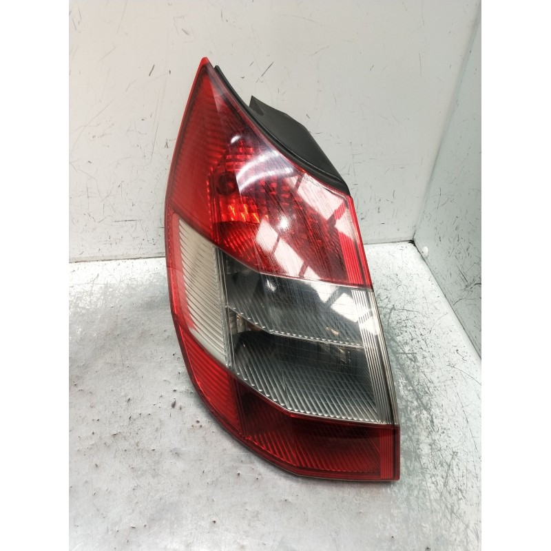 Recambio de piloto trasero izquierdo para renault scénic ii (jm0/1_) 1.5 dci (jm1e, jm16) referencia OEM IAM   