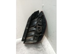 Recambio de piloto trasero izquierdo para renault scénic ii (jm0/1_) 1.5 dci (jm1e, jm16) referencia OEM IAM    2