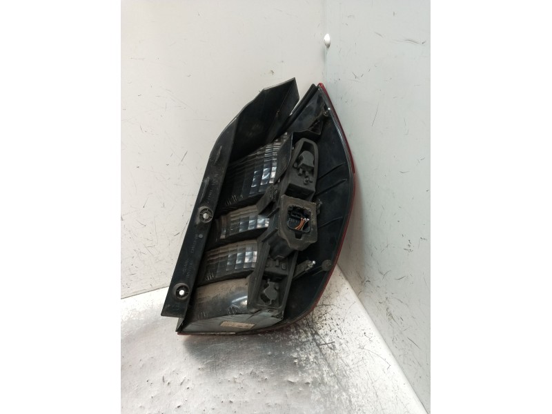 Recambio de piloto trasero izquierdo para renault scénic ii (jm0/1_) 1.5 dci (jm1e, jm16) referencia OEM IAM   