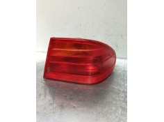 Recambio de piloto trasero derecho para mercedes-benz clase e (w210) e 220 d (210.004) referencia OEM IAM A2108204464 197202SWLR