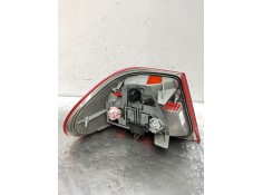 Recambio de piloto trasero derecho para mercedes-benz clase e (w210) e 220 d (210.004) referencia OEM IAM A2108204464 197202SWLR 2