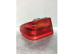 Recambio de piloto trasero izquierdo para mercedes-benz clase e (w210) e 220 d (210.004) referencia OEM IAM A2108204364 197201 1