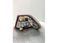 Recambio de piloto trasero izquierdo para mercedes-benz clase e (w210) e 220 d (210.004) referencia OEM IAM A2108204364 197201 1 2