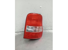 Recambio de piloto trasero derecho para kia carnival ii (gq) 2.9 crdi referencia OEM IAM   