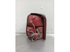 Recambio de piloto trasero derecho para kia carnival ii (gq) 2.9 crdi referencia OEM IAM    2