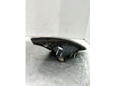 Recambio de piloto trasero derecho interior para mazda 6 hatchback (gh) 1.8 mzr referencia OEM IAM   2007 2