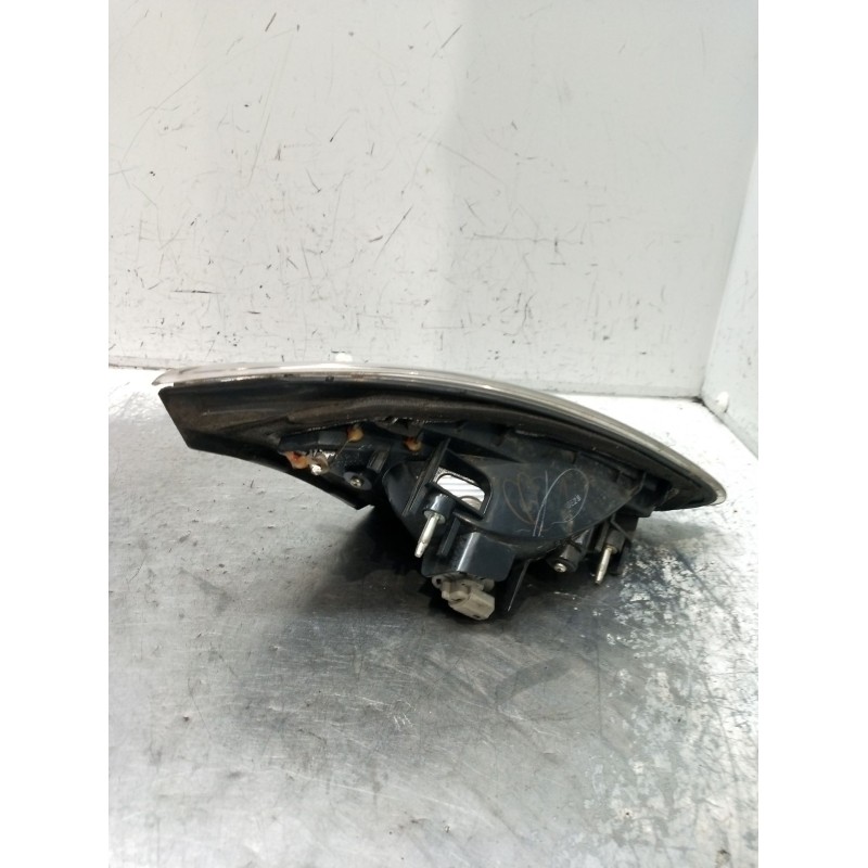 Recambio de piloto trasero derecho interior para mazda 6 hatchback (gh) 1.8 mzr referencia OEM IAM   2007