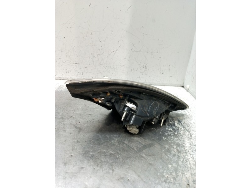 Recambio de piloto trasero derecho interior para mazda 6 hatchback (gh) 1.8 mzr referencia OEM IAM   2007