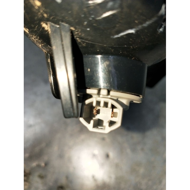 Recambio de piloto trasero derecho interior para mazda 6 hatchback (gh) 1.8 mzr referencia OEM IAM   2007