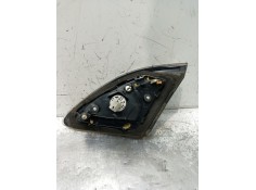 Recambio de piloto trasero izquierdo interior para mazda 6 hatchback (gh) 1.8 mzr referencia OEM IAM   2007 2