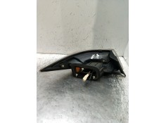 Recambio de piloto trasero derecho para mazda 6 hatchback (gh) 1.8 mzr referencia OEM IAM   2007 2