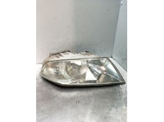 Recambio de faro derecho para skoda octavia ii (1z3) 1.9 tdi referencia OEM IAM   2004