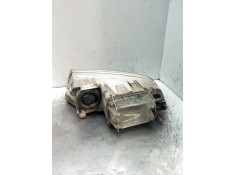 Recambio de faro derecho para skoda octavia ii (1z3) 1.9 tdi referencia OEM IAM   2004 2