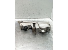 Recambio de piloto delantero izquierdo para citroën xm (y3) 2.0 referencia OEM IAM   1989 2