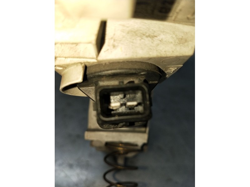 Recambio de piloto delantero izquierdo para citroën xm (y3) 2.0 referencia OEM IAM   1989