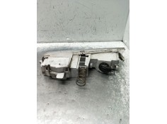 Recambio de piloto delantero derecho para citroën xm (y3) 2.0 referencia OEM IAM   1989 2