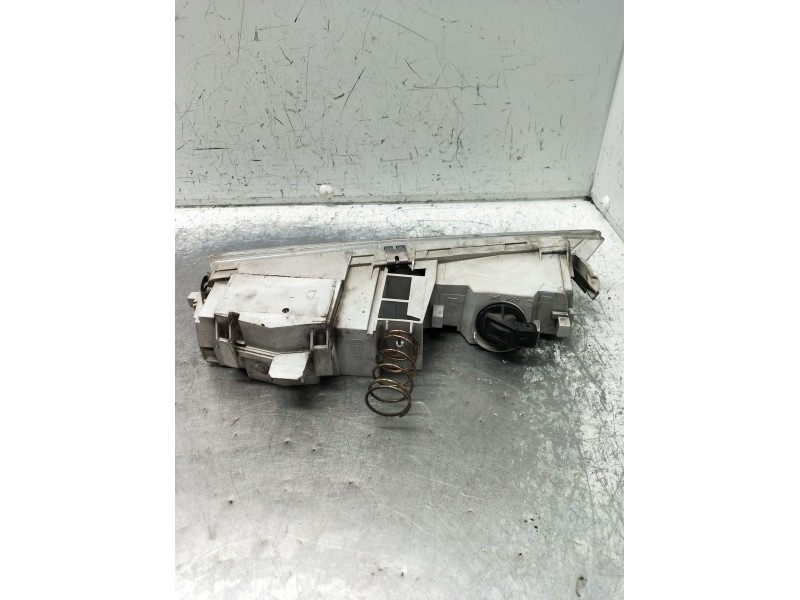 Recambio de piloto delantero derecho para citroën xm (y3) 2.0 referencia OEM IAM   1989