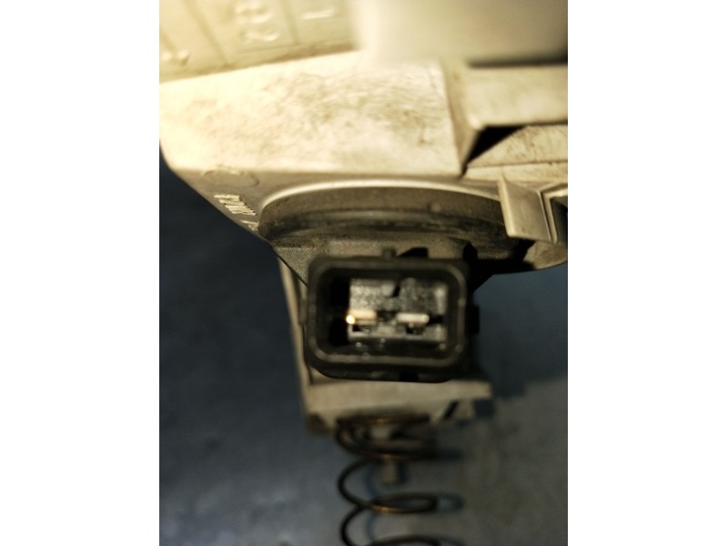 Recambio de piloto delantero derecho para citroën xm (y3) 2.0 referencia OEM IAM   1989