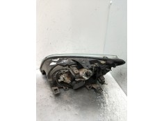 Recambio de faro derecho para ford focus ii (da_, hcp, dp) 1.6 referencia OEM IAM   2005 2