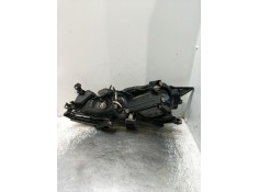 Recambio de faro derecho para mazda 6 hatchback (gh) 1.8 mzr referencia OEM IAM   2007 2