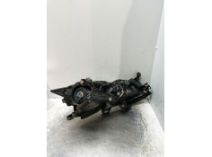 Recambio de faro izquierdo para mazda 6 hatchback (gh) 1.8 mzr referencia OEM IAM   2007 2