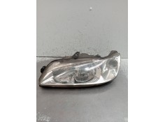 Recambio de faro izquierdo para peugeot 306 (7b, n3, n5) 2.0 hdi 90 referencia OEM IAM 89003846 087486 