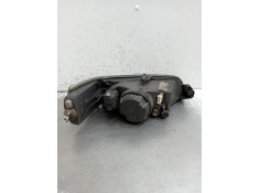 Recambio de faro izquierdo para peugeot 306 (7b, n3, n5) 2.0 hdi 90 referencia OEM IAM 89003846 087486  2