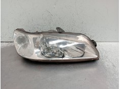 Recambio de faro derecho para peugeot 306 (7b, n3, n5) 2.0 hdi 90 referencia OEM IAM 89003847 087487 