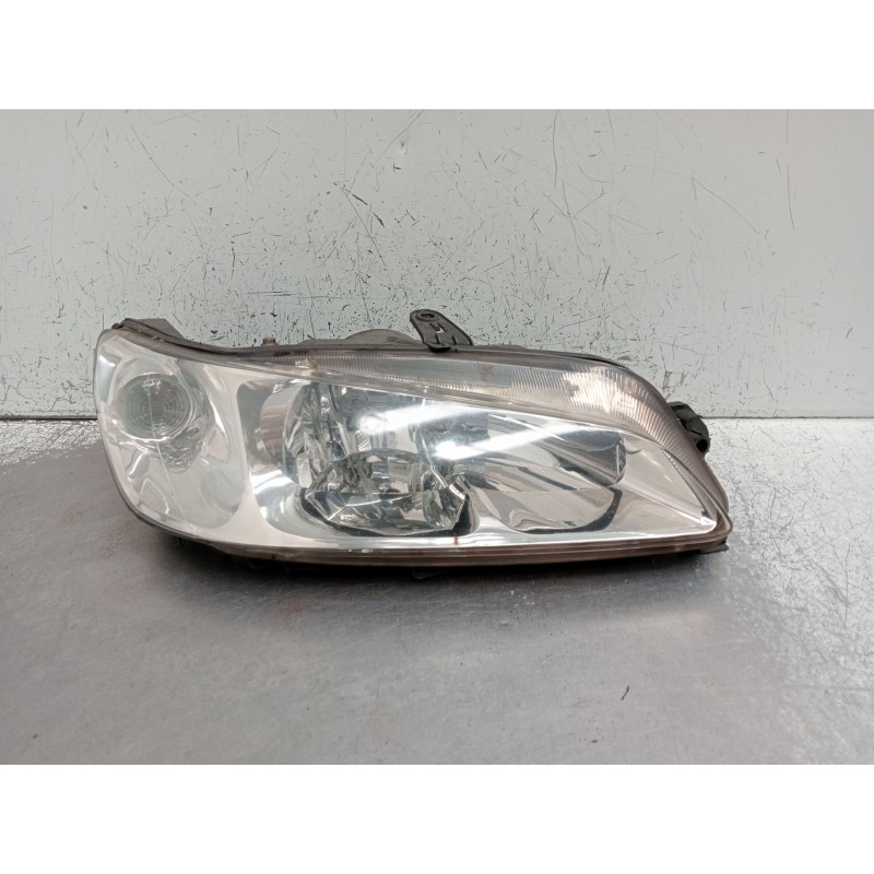 Recambio de faro derecho para peugeot 306 (7b, n3, n5) 2.0 hdi 90 referencia OEM IAM 89003847 087487 