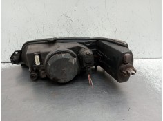 Recambio de faro derecho para peugeot 306 (7b, n3, n5) 2.0 hdi 90 referencia OEM IAM 89003847 087487  2