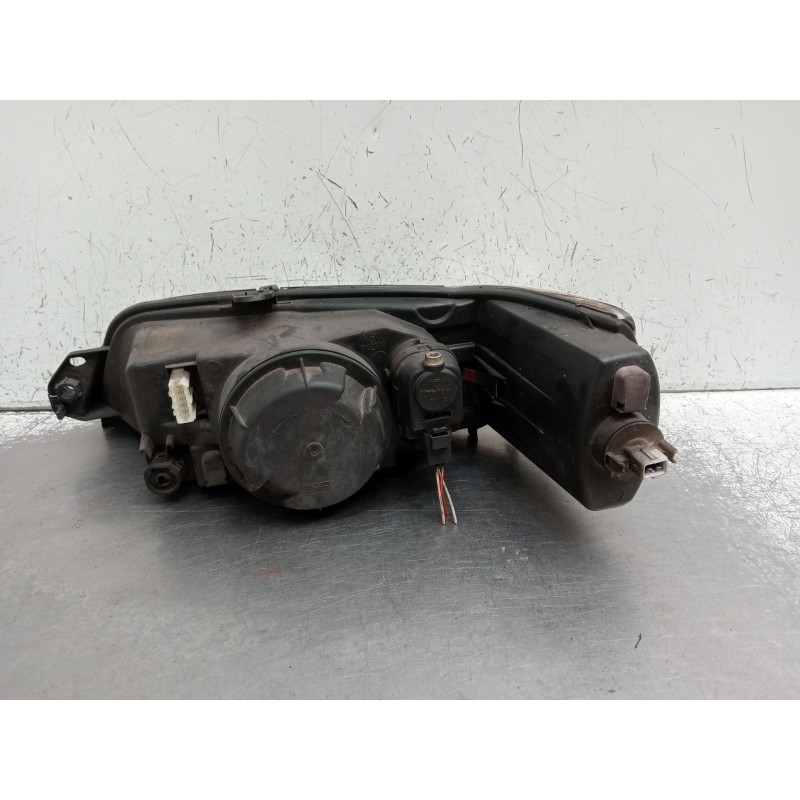 Recambio de faro derecho para peugeot 306 (7b, n3, n5) 2.0 hdi 90 referencia OEM IAM 89003847 087487 
