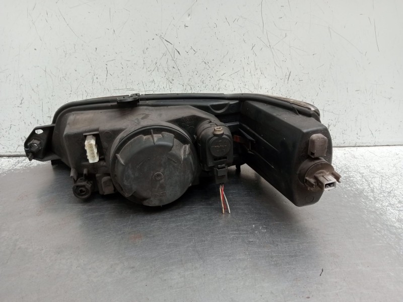 Recambio de faro derecho para peugeot 306 (7b, n3, n5) 2.0 hdi 90 referencia OEM IAM 89003847 087487 
