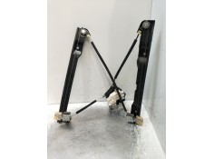 Recambio de elevalunas delantero izquierdo para volkswagen caddy iv furgoneta/monovolumen (saa, sah) 2.0 tdi referencia OEM IAM 