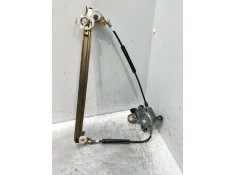 Recambio de elevalunas delantero derecho para citroën xm (y3) 2.0 referencia OEM IAM   1989 5P 2