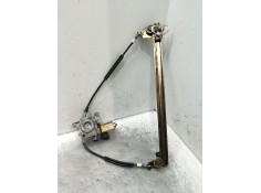 Recambio de elevalunas delantero izquierdo para citroën xm (y3) 2.0 referencia OEM IAM   1989 5P