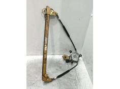 Recambio de elevalunas delantero izquierdo para citroën xm (y3) 2.0 referencia OEM IAM   1989 5P 2